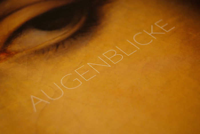 Augenblicke 2
