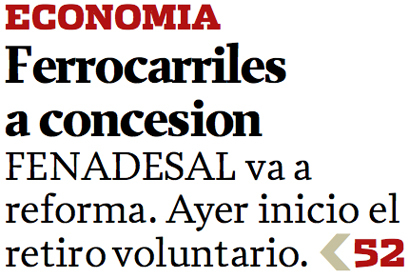 La Prensa Gráfica 6