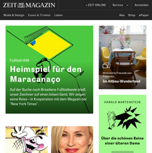 <cite>ZEITmagazin Online</cite>
