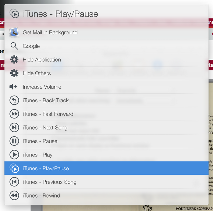 “Yosemite” theme.