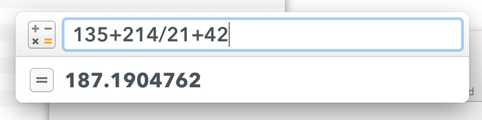 LaunchBar 6 4