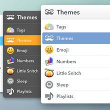 LaunchBar 6