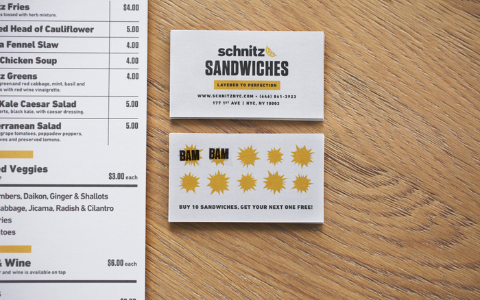Schnitz 4