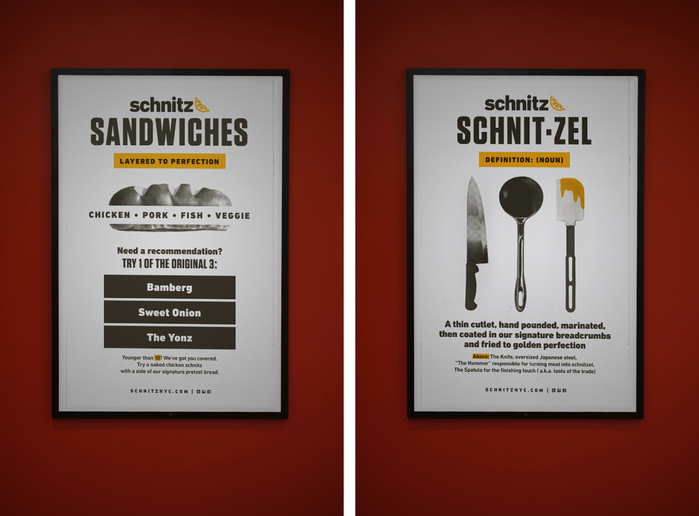 Schnitz 5