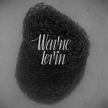 <cite>Newwork</cite> Magazine, No. 3: “Undersurface Grace in Hawaii”