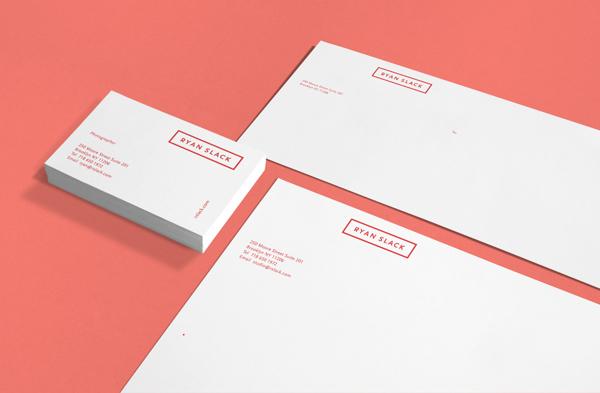 Ryan Slack identity 1