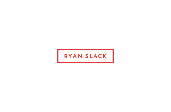 Ryan Slack identity 5