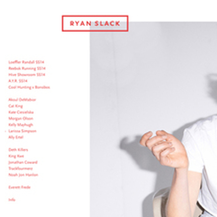 Charli XCX – Brat album art and campaign - Fonts In Use