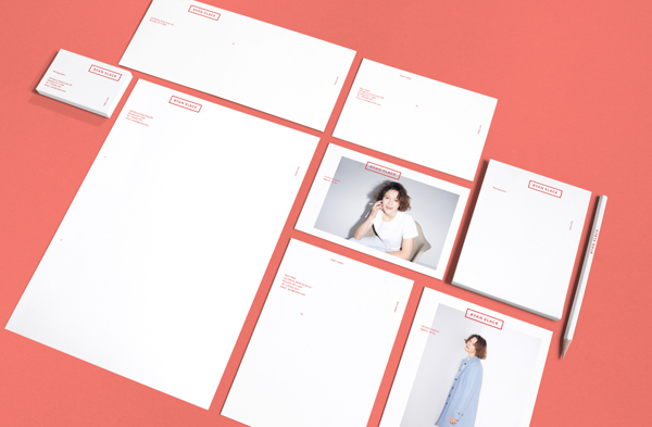 Ryan Slack identity 6