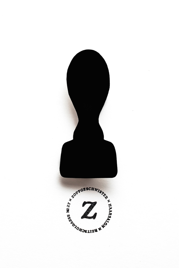 zopfgeschwister 4