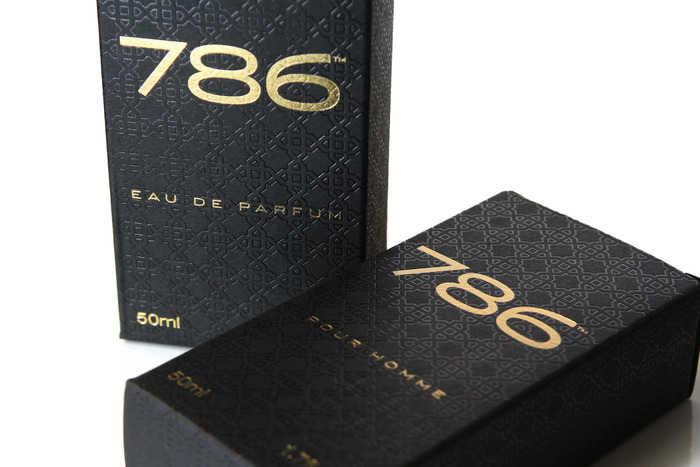 786 cosmetics and fragrance 4