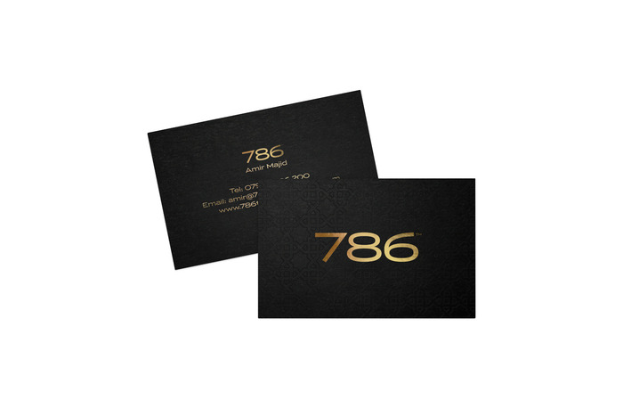 786 cosmetics and fragrance 5