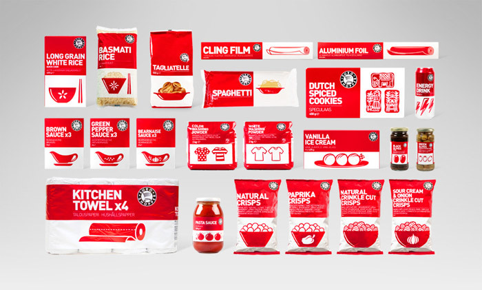 Euro Shopper 2011 design 5