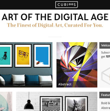 Curioos.com