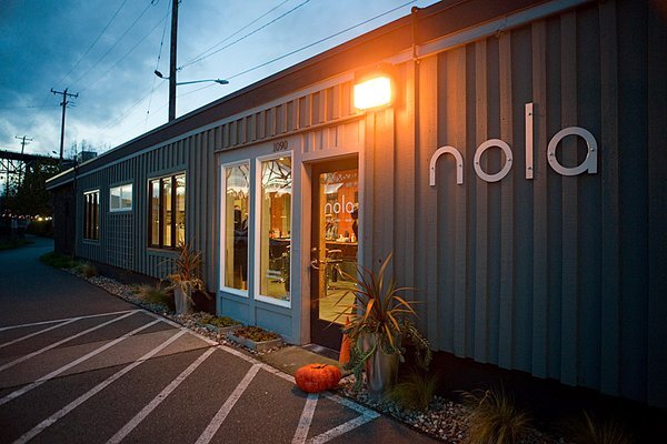 nola salon 4