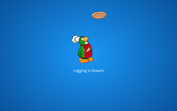 Club Penguin (2005–14) 3