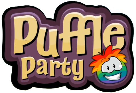Club Penguin (2005–14) 15