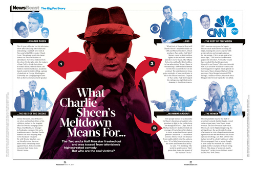 Newsweek redesign, Mar 2011 7