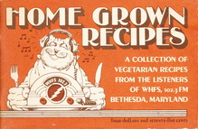 <cite>Home Grown Recipes</cite>