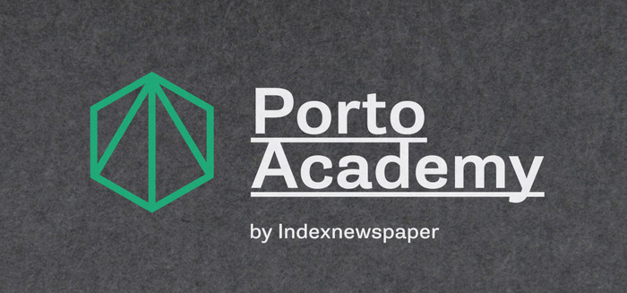 Porto Academy 2