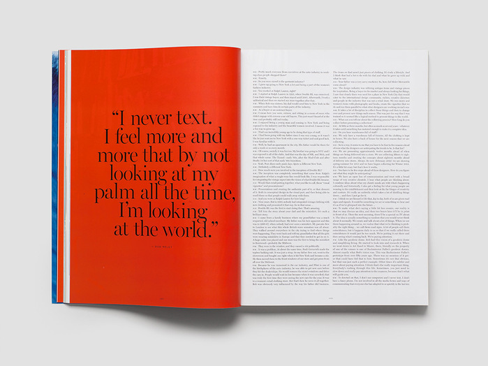 Saturdays magazine 12