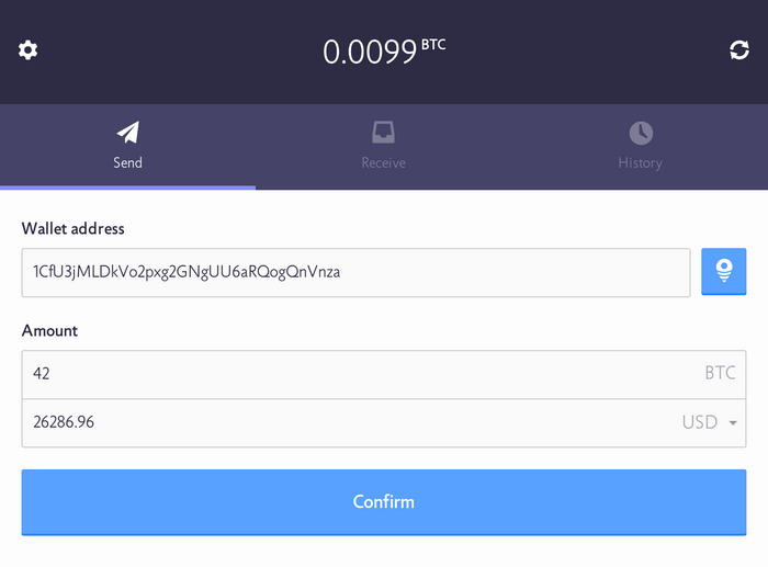 Hive Web and Hive Wallet 1