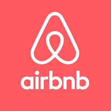 Airbnb identity, website, app (2014 redesign)