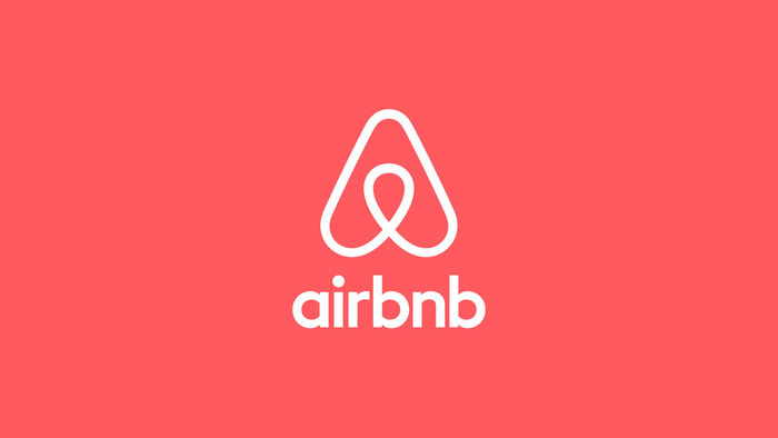 Airbnb identity, website, app (2014 redesign) 10
