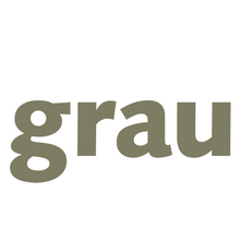 Graubünden logo