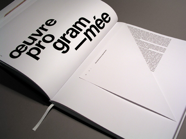Ivan Picelj Monograph 3