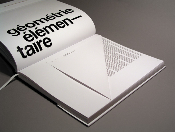 Ivan Picelj Monograph 4