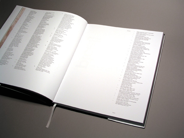Ivan Picelj Monograph 5