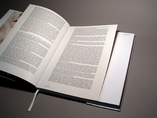 Ivan Picelj Monograph 7