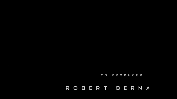 Snowpiercer opening title sequence 5