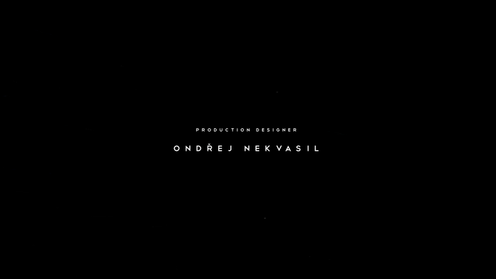 Snowpiercer opening title sequence 7