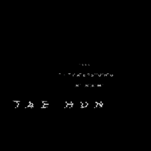 <cite>Snowpiercer</cite> opening title sequence