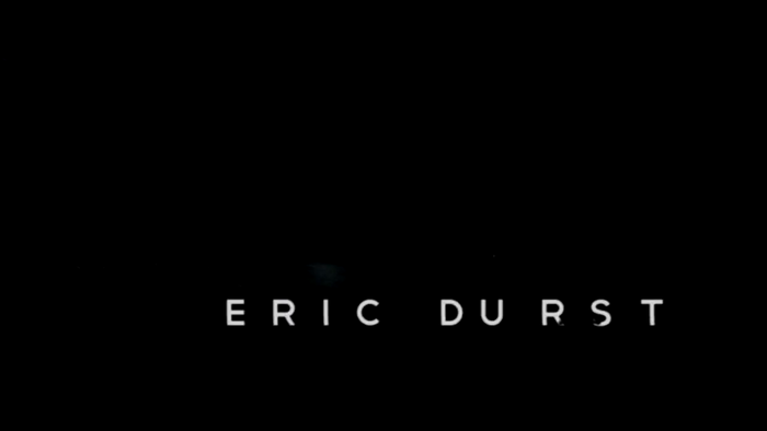 Snowpiercer opening title sequence 11