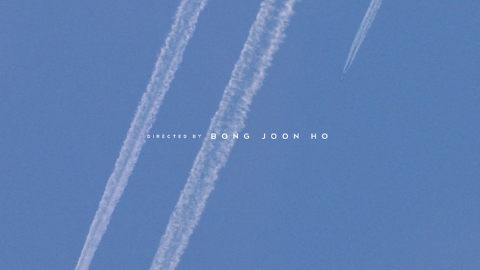 Snowpiercer opening title sequence 12