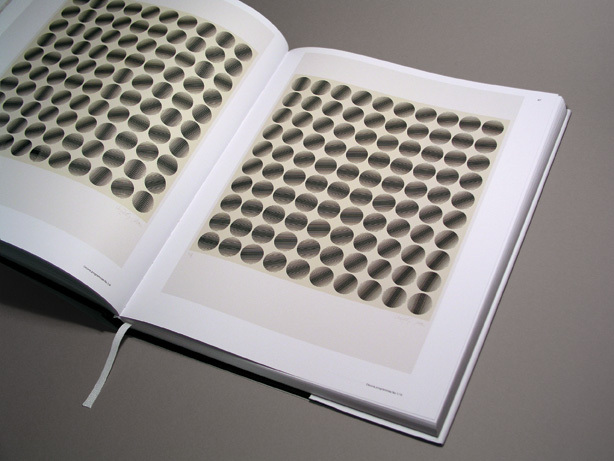 Ivan Picelj Monograph 9