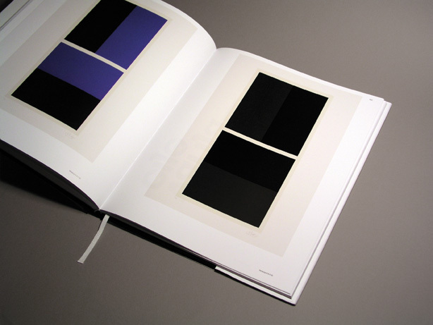 Ivan Picelj Monograph 10