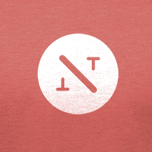 Nashville Table Tennis Club