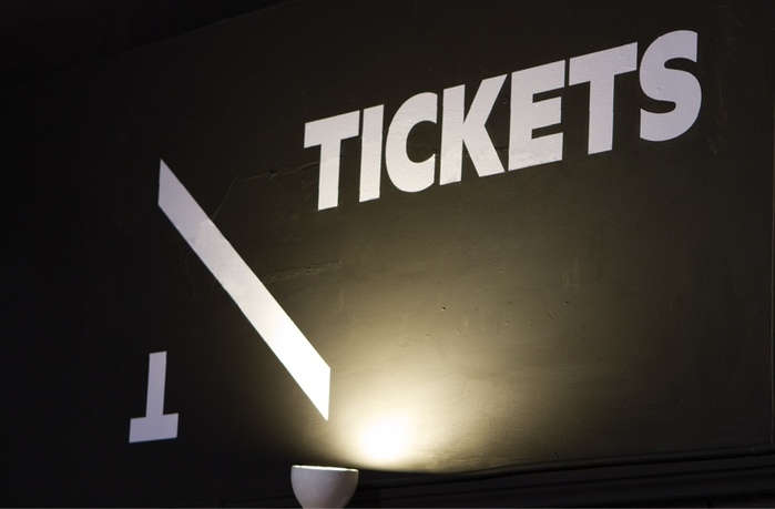 New Theatre Sydney 6