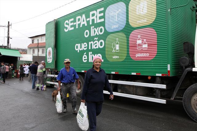 Helvetica and Curitiba, Brazil 5