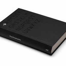 <cite>Burg-Enzyklopädie</cite>