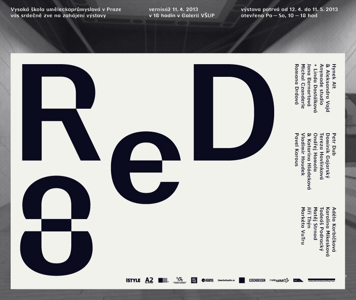 RED 8 2