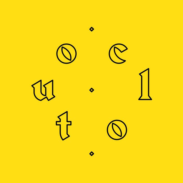 Oculto 1