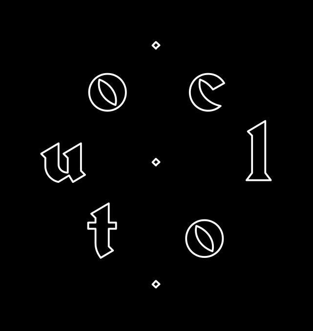 Oculto 3