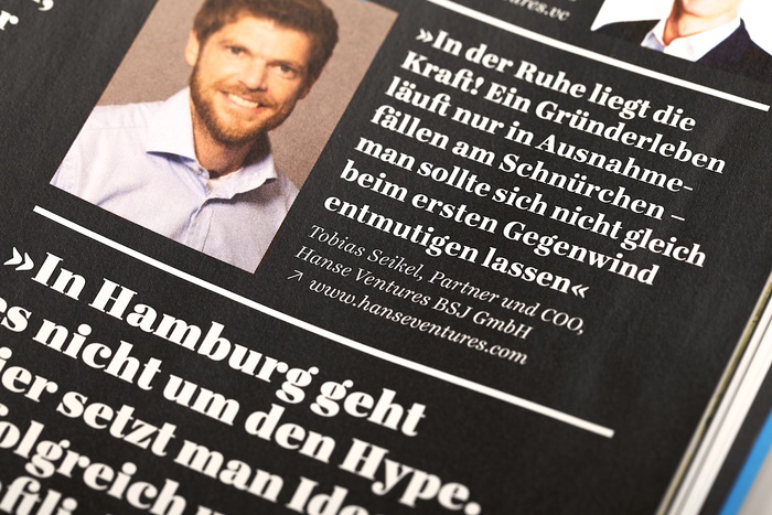 PAGE magazine (2014–2024) 4