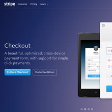 Stripe.com