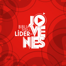 <cite>Biblia para el Líder de Jóvenes</cite>